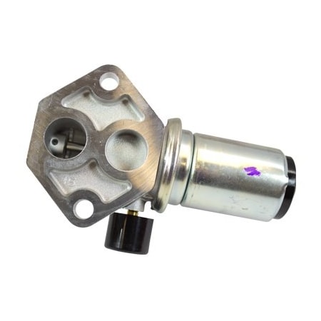 Motorcraft 97-01 Ford E Super Duty V8 5.4L Throttle Valve, Cx1877 CX1877